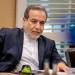 وزير الخارجية الإيراني: جاهزون للرد مجددا إذا اتخذت أميركا أي إجراء آخر