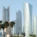 حالة الطقس في قطر اليوم الثلاثاء 24 يونيو 2025.. شديد الحرارة ورياح قوية