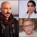 أحمد وأحمد" يجمع ثلاثة من أبطال فيلم العشق والهوي مجددًا في السينما