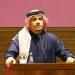 رئيس وزراء قطر: الهجوم على بلادنا تصرف غير مقبول | فيديو