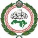 البرلمان العربي يدين ويستنكر العدوان الإيراني على دولة قطر