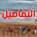 حادثة الطفلة غيثة تشعل المغرب...موجة غضب كبيرة