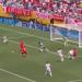 كأس العالم للأندية.. بايرن ميونخ يتأخر بهدف ضد بنفيكا في الشوط الأول «فيديو»