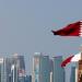 قطر تستدعي السفير الإيراني غداة الهجوم على قاعدة العديد