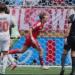 بكأس العالم للأندية.. بنفيكا يفاجئ بايرن ميونخ ويتقدم 1-0 فى الشوط الأول  (فيديو)