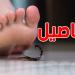 9 آلاف لدغة عقرب في تونس خلال سنة فقط: أحمي روحك ودارك قبل فوات الأوان!