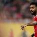حسين الشحات يُعزز رقمه القياسي في كأس العالم للأندية