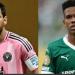 بث مباشر.. مشاهدة مباراة إنتر ميامي وبالميراس في كأس العالم للأندية