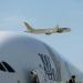 Gulf Airspace Gradually Reopens After Iranian Attack on Al Udeid Base in Qatar