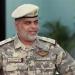 الجيش القطري يكشف تفاصيل إفشال الهجوم الإيراني على الدوحة
