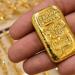 سعر سبيكة الذهب اليوم الثلاثاء 24 يونيو 2025