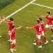 3 أندية عربية منها الأهلي.. 11 فريقا يودع كأس العالم 2025 رسميا