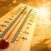 طقس الخميس : الحرارة تتراوح بين 36 و42 درجة