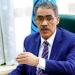ضياء رشوان: إسرائيل أقنعت ترامب بضرب إيران لكن الواقع خالف التوقعات
