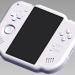 MagicX Zero 40 جهاز ألعاب محمول محاكي Nintendo DS بسعر يبدأ من 75 دولارًا