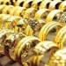 سعر الذهب بمنتصف تعاملات اليوم.. عيار 21 يلامس 4700