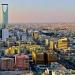بالفيديو.. شاهد شاب يروي قصة نجاحه في مجال العقارات وكيف أصبح يملك عقارات في عدة مناطق بالمملكة