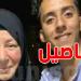 صورة لعبلة كامل تثير تفاعلاً واسعًا على ''تيك توك''