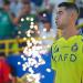 فابريزيو رومانو يكشف آخر تطورات مفاوضات النصر وكريستيانو رونالدو