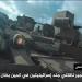 فيديو كمين خان يونس .. عملية بطولية للقسام تربك الاحتلال الإسرائيلي في غزة