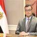 مصر: وزير الإسكان يُصدر قرارات إزالة لمخالفات بناء وتعديات بالساحل الشمالى