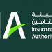 "التعاونية" تقود الوعاء التأميني لمنتج التأمين ضد العيوب الخفية لمدة 3 سنوات