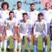 بث مباشر.. مشاهدة مباراة الزوراء والميناء في الدوري العراقي