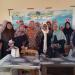 رفع الوعي البيئي لدى ربات البيوت في الإسماعيلية