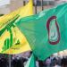 "أمل" و"حزب الله": لإجبار الكيان الصهيوني على وقف انتهاكاته والانسحاب من الأراضي المحتلة