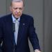 أردوغان: تركيا ستواصل دعم استقرار سوريا