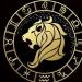 توقعات برج الأسد اليوم الأربعاء 25-6-2025