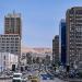 المديرية العامة للأرصاد الجوية: موجة حارة متوسطة الشدة في سوريا اعتباراً من الغد