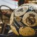 ريال مدريد يغادر إلى لندن لخوض مواجهة أرسنال بدورى أبطال أوروبا