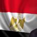 الرئيس السيسى يؤكد لنظيره الايرانى إدانة مصر لأي أعمال تمس سيادة الدول
