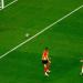 تشيلسي الإنجليزي ينتصر على الترجي التونسي بثلاثية نظيفة في كأس العالم للأندية