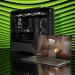 إنفيديا تكشف عن GeForce RTX 5050 بسعر منافس 249 دولارًا