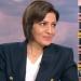 الزين: نحاول أن نفي بحرنا بعض حقّه وقائمة التهديدات التي تُلقي بظلالها عليه كثيرة
