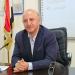 مليشيا الحوثي تفرض رئيسين جديدين لجامعة العلوم والتكنولوجيا والجامعة الإماراتية بصنعاء