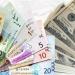 استقرار سعر الدولار في الكويت عند مستوى 0.305 دينار واليورو يرتفع إلى 0.335