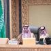 مجلس الشورى يعقد جلسته العادية الـ 35 من أعمال السنة الأولى للدورة التاسعة