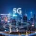 إريكسون: 90% من اشتراكات الهاتف المحمول في دول الخليج ستكون “5G” بحلول 2030