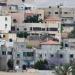 "الإحصاء الفلسطيني": انخفاض مؤشر أسعار تكاليف البناء بنسبة 0.15% الشهر الماضي