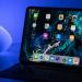 تسريبات: آيباد برو سيأتي بإطارات أنحف بفضل ترقيات شاشة Tandem OLED