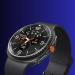 ساعة سامسونج Galaxy Watch 8 القادمة.. المواصفات المُتوقعة وتاريخ الإطلاق