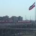 إيران | إعادة فتح الأجواء في النصف الشرقي من البلاد أمام الرحلات الداخلية والدولية وعبور الطائرات
