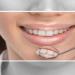 التقدّم في العمر لا يعني فقدان الأسنان.. خطوات بسيطة تضمن لك ابتسامة دائمة