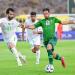 رياضيون: العمل الإداري الناجح يتغلب على ظاهرة «الصاعد - هابط»