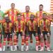لاعب نجم المتلوي يغادر الفريق