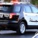 تفاصيل جديدة حول وفاة ثلاثة أشخاص في الزرقاء