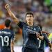 ريال مدريد الإسباني ينتصر على ريد بول سالزبورج النمساوي بثلاثية نظيفة في كأس العالم للأندية